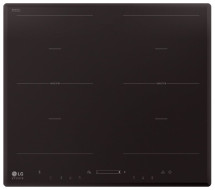 Варочная панель LG HU642VVH Варочная панель LG HU642VVH