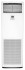 Колонный кондиционер Daikin FVA125A / RZAG125MV1 Колонный кондиционер Daikin FVA125A / RZAG125MV1