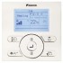 Колонный кондиционер Daikin FVA125A / RZAG125MV1 Колонный кондиционер Daikin FVA125A / RZAG125MV1