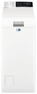 Стиральная машина Electrolux EW7T3R262 Стиральная машина Electrolux EW7T3R262