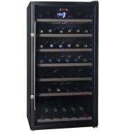 Винный шкаф CAVANOVA TW080T Винный шкаф CAVANOVA TW080T