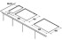 Встраиваемая газовая варочная панель Willmark WGH-4602BL