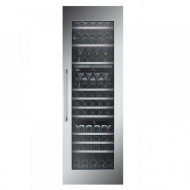 Винный шкаф COLD VINE C89-KSB3 Винный шкаф COLD VINE C89-KSB3