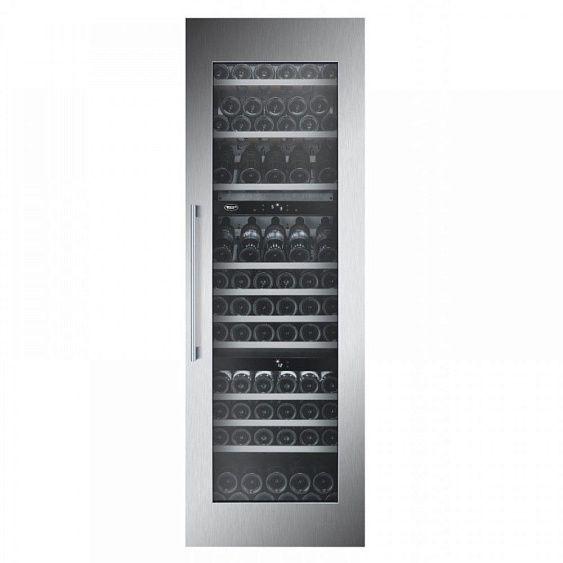 Винный шкаф COLD VINE C89-KSB3 Винный шкаф COLD VINE C89-KSB3
