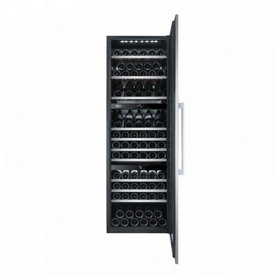 Винный шкаф COLD VINE C89-KSB3 Винный шкаф COLD VINE C89-KSB3