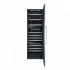 Винный шкаф COLD VINE C89-KSB3 Винный шкаф COLD VINE C89-KSB3