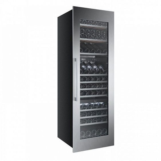 Винный шкаф COLD VINE C89-KSB3 Винный шкаф COLD VINE C89-KSB3