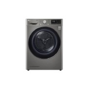 Сушильная машина LG DC90V5V9S Сушильная машина LG DC90V5V9S