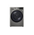 Сушильная машина LG DC90V5V9S Сушильная машина LG DC90V5V9S