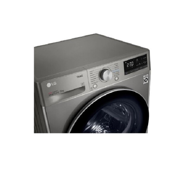 Сушильная машина LG DC90V5V9S Сушильная машина LG DC90V5V9S