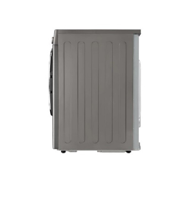 Сушильная машина LG DC90V5V9S Сушильная машина LG DC90V5V9S