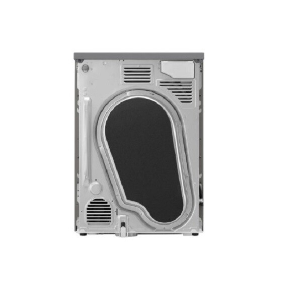 Сушильная машина LG DC90V5V9S Сушильная машина LG DC90V5V9S
