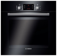 Духовой шкаф Bosch HBA33B560 Духовой шкаф Bosch HBA33B560