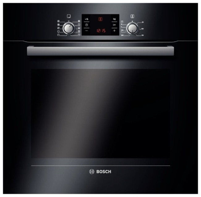 Духовой шкаф Bosch HBA33B560 Духовой шкаф Bosch HBA33B560