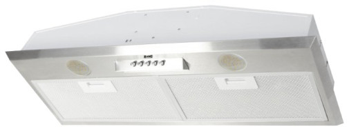 Встраиваемая вытяжка ZorG Modul 700 70 Встраиваемая вытяжка ZorG Modul 700 70