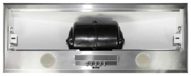 Встраиваемая вытяжка ZorG Modul 700 70