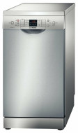Посудомоечная машина Bosch SPS 53M68
