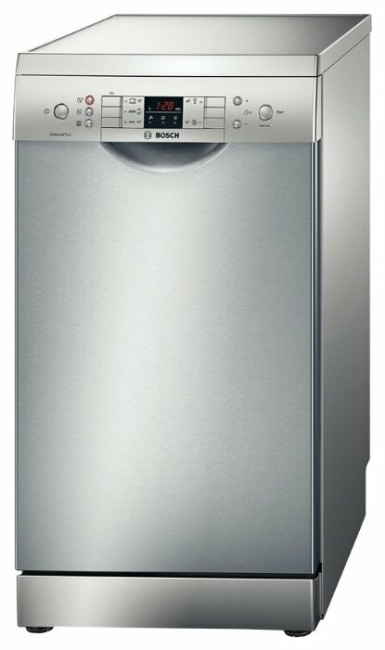 Посудомоечная машина Bosch SPS 53M68 Посудомоечная машина Bosch SPS 53M68