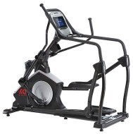 Степпер Salter M-9505