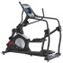 Степпер Salter M-9505 Степпер Salter M-9505