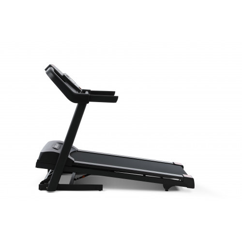 Беговая дорожка Sole F60 2021 Беговая дорожка Sole F60 2021