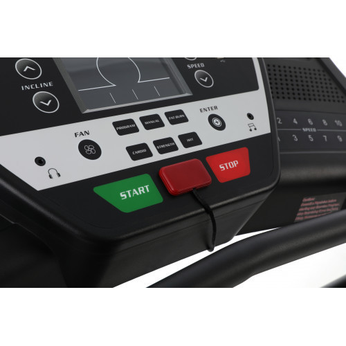Беговая дорожка Sole F60 2021 Беговая дорожка Sole F60 2021