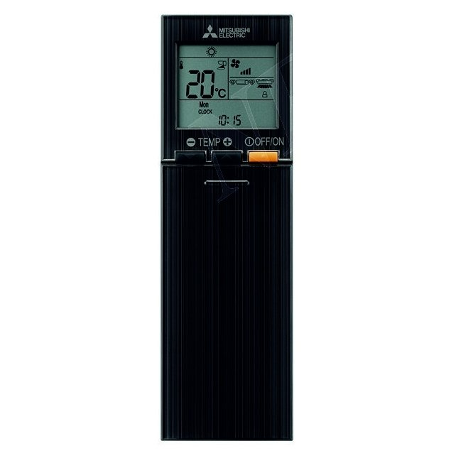 Сплит-система Mitsubishi Electric MSZ-LN35VG2B/MUZ-LN35VG2 Сплит-система Mitsubishi Electric MSZ-LN35VG2B/MUZ-LN35VG2
