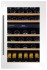 Винный шкаф DUNAVOX DX-57.146DWK Винный шкаф DUNAVOX DX-57.146DWK