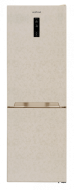 Холодильник Vestfrost VF 373 EB