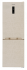 Холодильник Vestfrost VF 373 EB