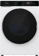 Стиральная машина с сушкой Gorenje WD2PA1X64ADAAW/C