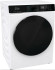 Стиральная машина с сушкой Gorenje WD2PA1X64ADAAW/C