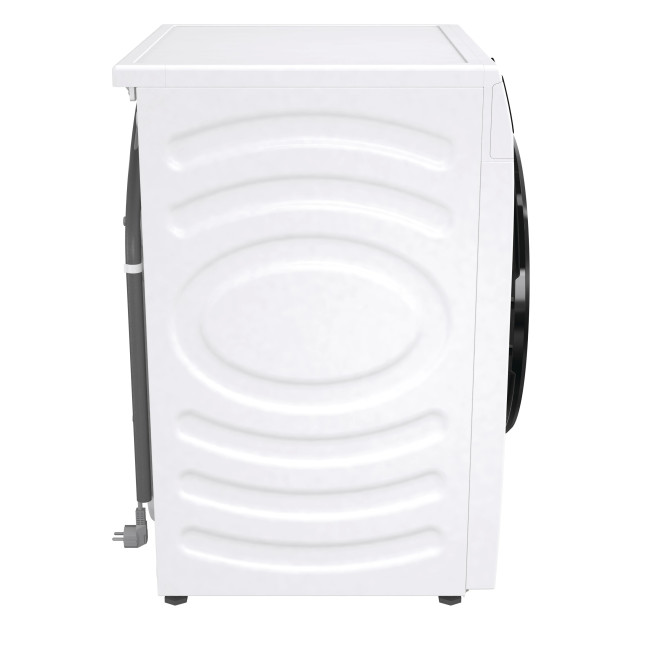 Стиральная машина с сушкой Gorenje WD2PA1X64ADAAW/C