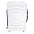 Стиральная машина с сушкой Gorenje WD2PA1X64ADAAW/C