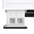 Стиральная машина с сушкой Gorenje WD2PA1X64ADAAW/C