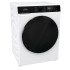 Стиральная машина с сушкой Gorenje WD2PA1X64ADAAW/C