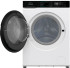 Стиральная машина с сушкой Gorenje WD2PA1X64ADAAW/C