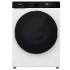Стиральная машина с сушкой Gorenje WD2PA1X64ADAAW/C
