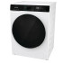 Стиральная машина с сушкой Gorenje WD2PA1X64ADAAW/C