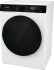 Стиральная машина с сушкой Gorenje WD2PA1X64ADAAW/C