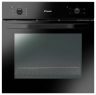 Духовой шкаф Candy FCS 100 N
