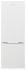 Холодильник Electronicsdeluxe DX 280 DFW Холодильник Electronicsdeluxe DX 280 DFW