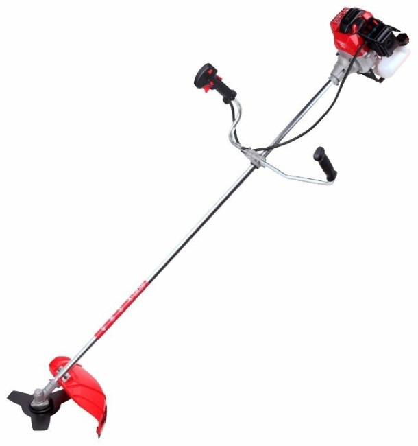 Триммер бензиновый MAXCUT MC 158 Триммер бензиновый MAXCUT MC 158