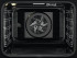Встраиваемый электрический духовой шкаф Electrolux EOC8P39WX