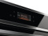 Встраиваемый электрический духовой шкаф Electrolux EOC8P39WX