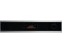 Встраиваемый электрический духовой шкаф Electrolux EOC8P39WX