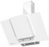Каминная вытяжка Zigmund & Shtain K 150.9 W Каминная вытяжка Zigmund & Shtain K 150.9 W