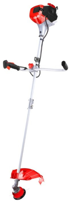 Триммер бензиновый ELITECH БТ 52 Premium Триммер бензиновый ELITECH БТ 52 Premium