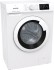 Стиральная машина Gorenje WHP60SF