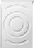 Сушильная машина BOSCH WQG245D00